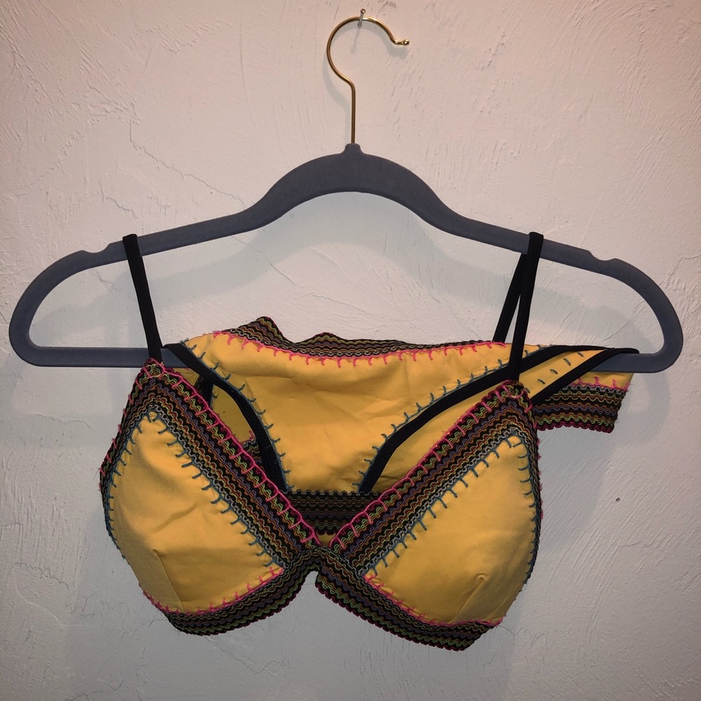Bikini